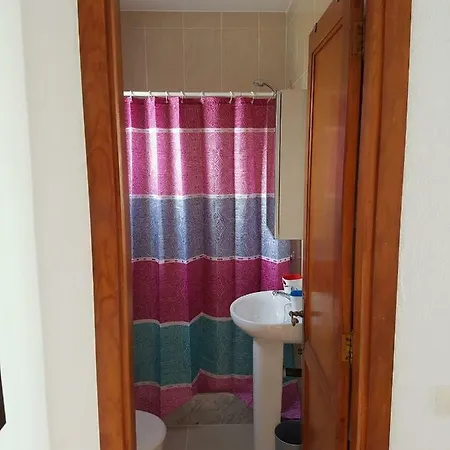 Appartement Sun Beach 45 *