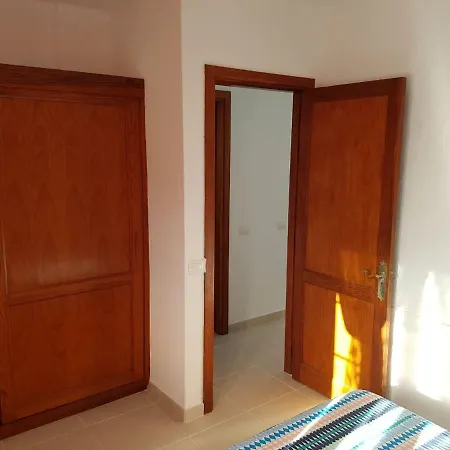 Appartement Sun Beach 45 *
