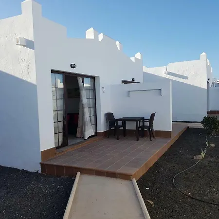 Appartement Sun Beach 45 *