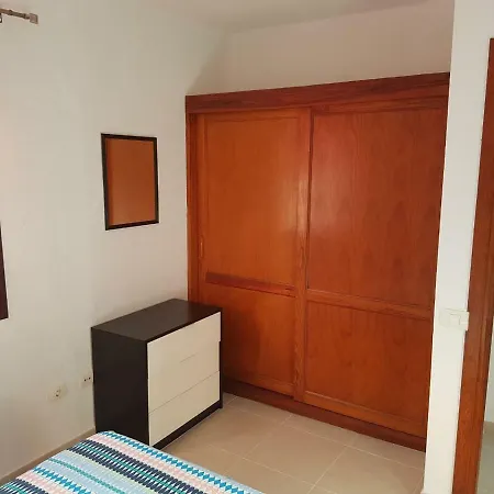 Appartement Sun Beach 45