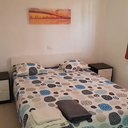Sun Beach 45 * Caleta De Fuste