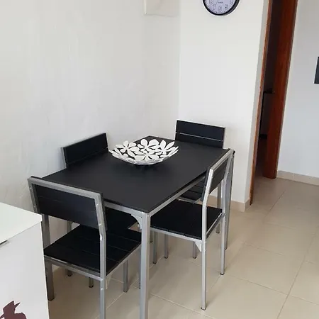 Sun Beach 45 Appartement *